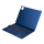 TYPECASE Etui Flexbook Touch z klawiaturą do iPad Air 11" 2024/2025 - 1485383 - zdjęcie 6